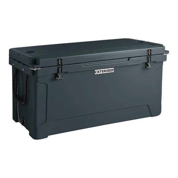 65qt Rotomolded Extreme Outdoor Cooler/Ice Chest