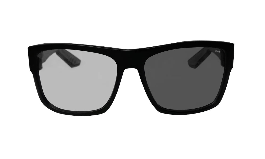 Bomber Eyewear Clutch