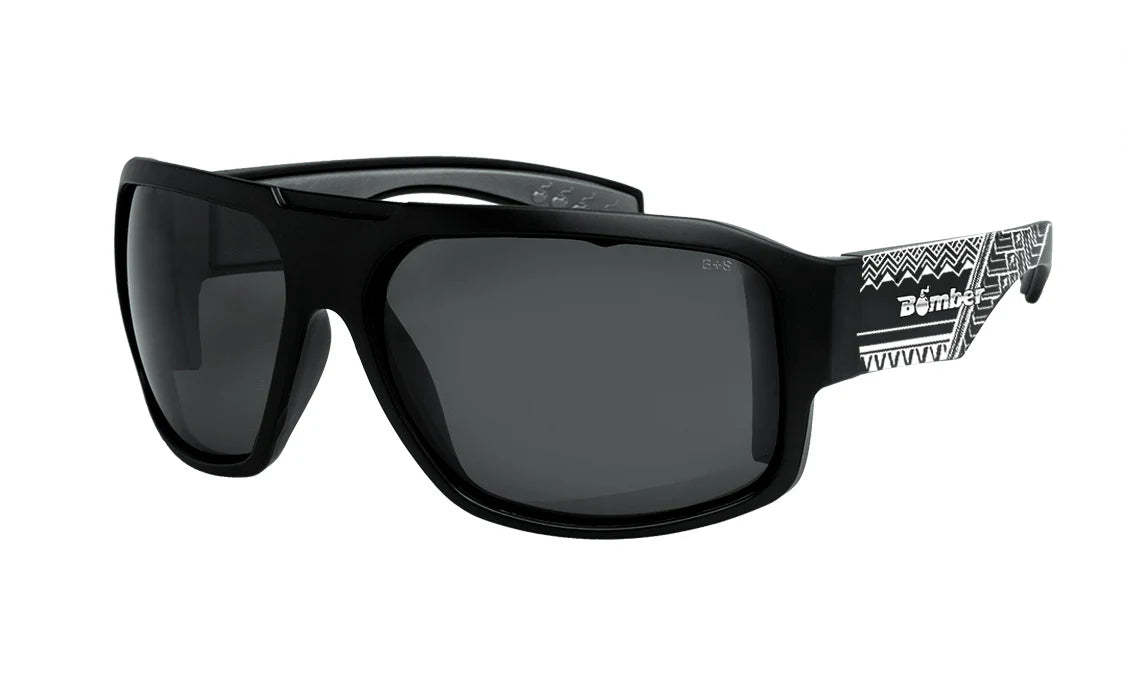 Bomber Eyewear Mega-Bombs