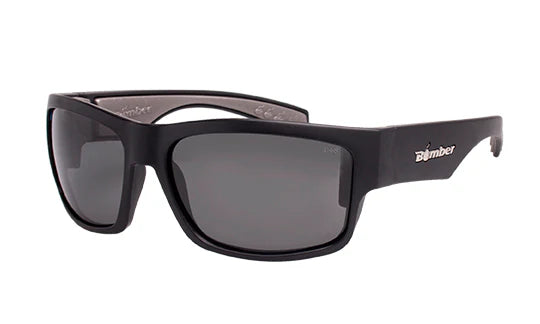 Bomber Eyewear Tiger Bombs