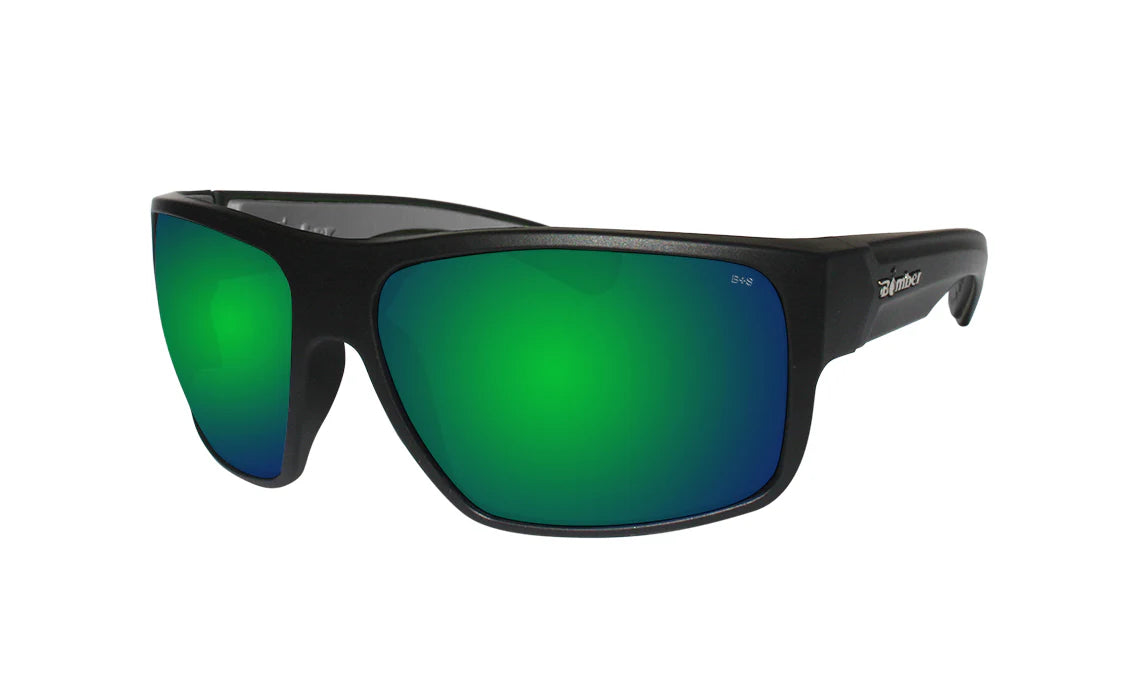 Bomber Eyewear Mana-Bombs