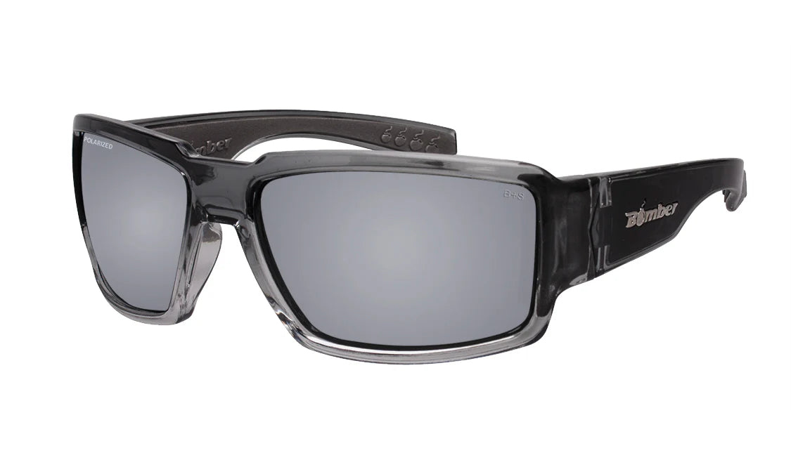 Bomber Eyewear Boogie-Bombs