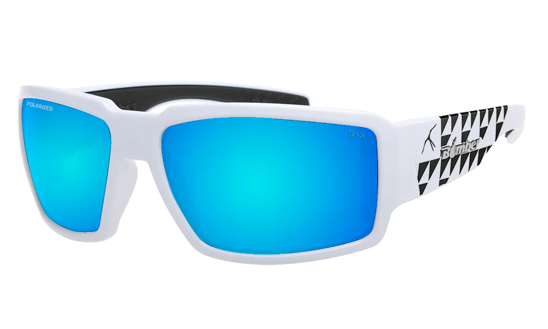 Bomber Eyewear Boogie-Bombs