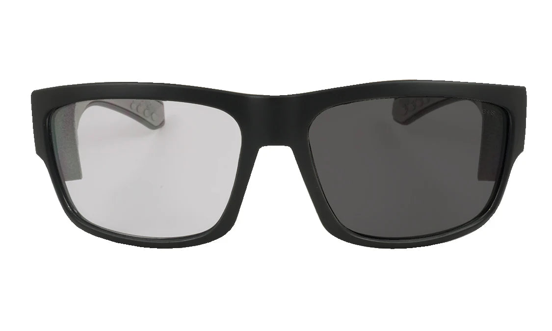 Bomber Eyewear Tiger Bombs
