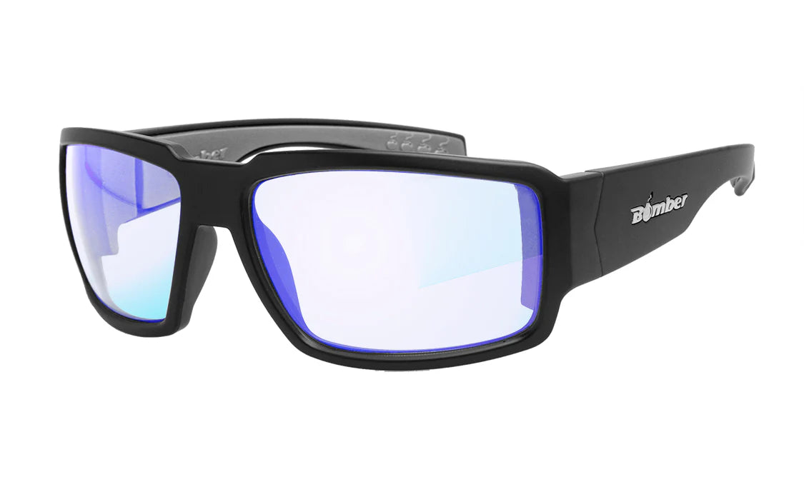 Bomber Eyewear Boogie-Bombs