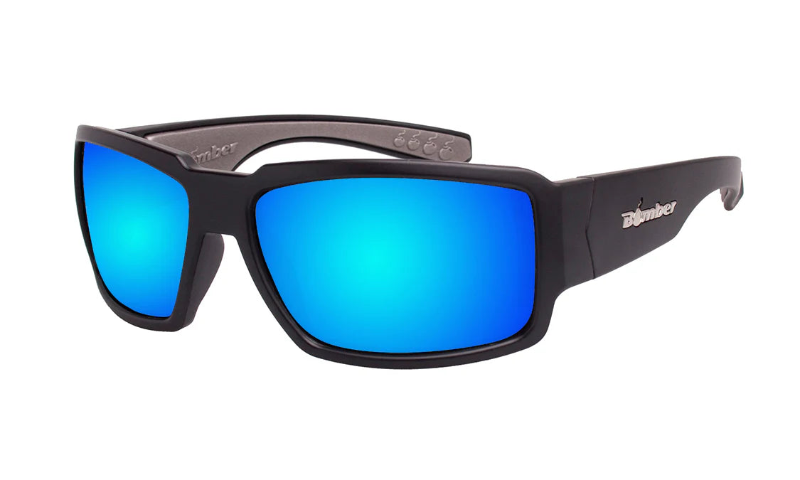 Bomber Eyewear Boogie-Bombs