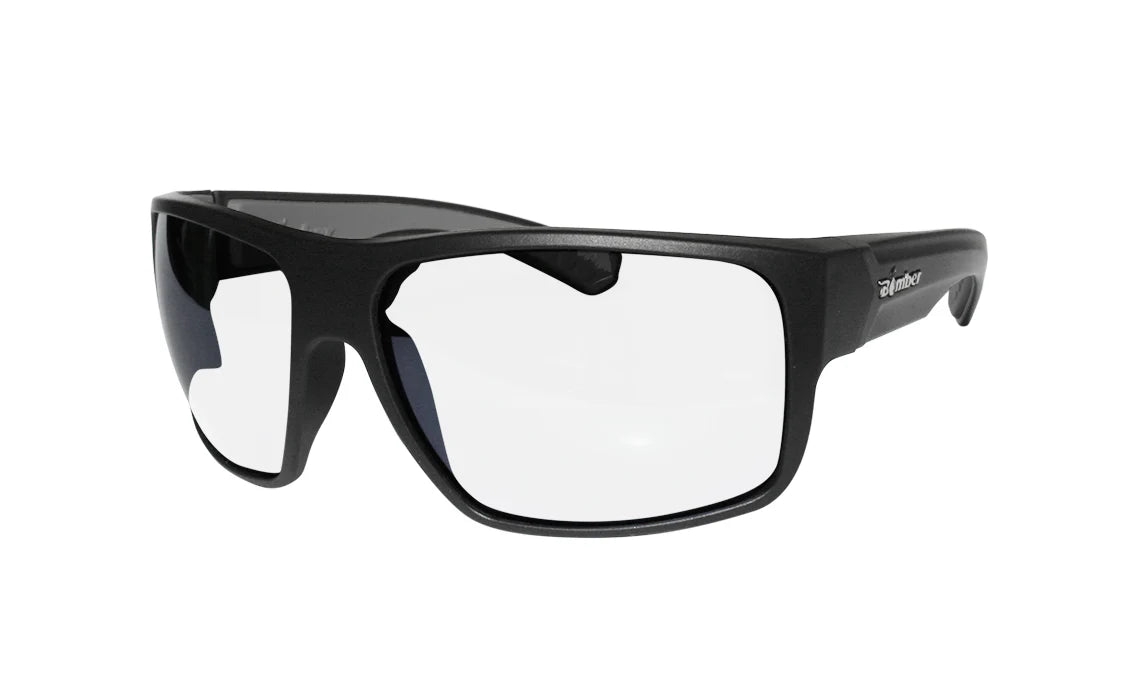 Bomber Eyewear Mana-Bombs