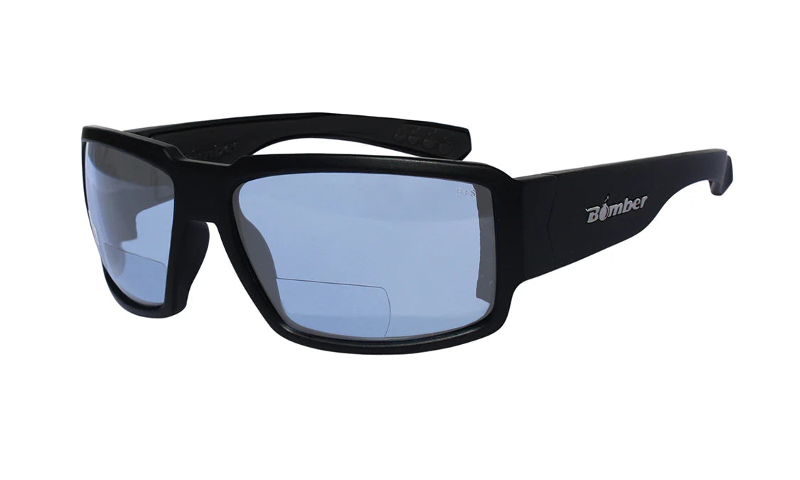 Bomber Eyewear Boogie-Bombs