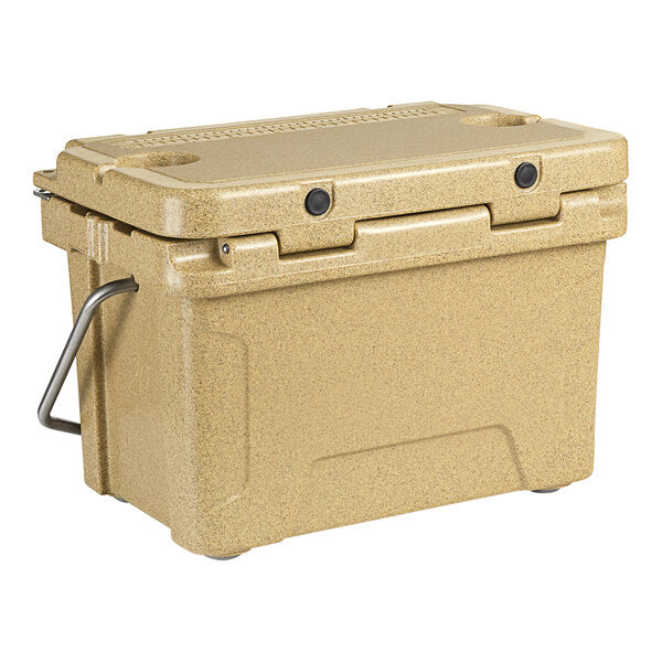 20qt Rotomolded Extreme Cooler/Ice Chest