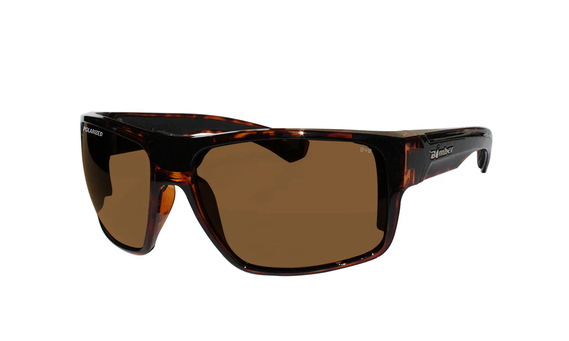 Bomber Eyewear Mana-Bombs
