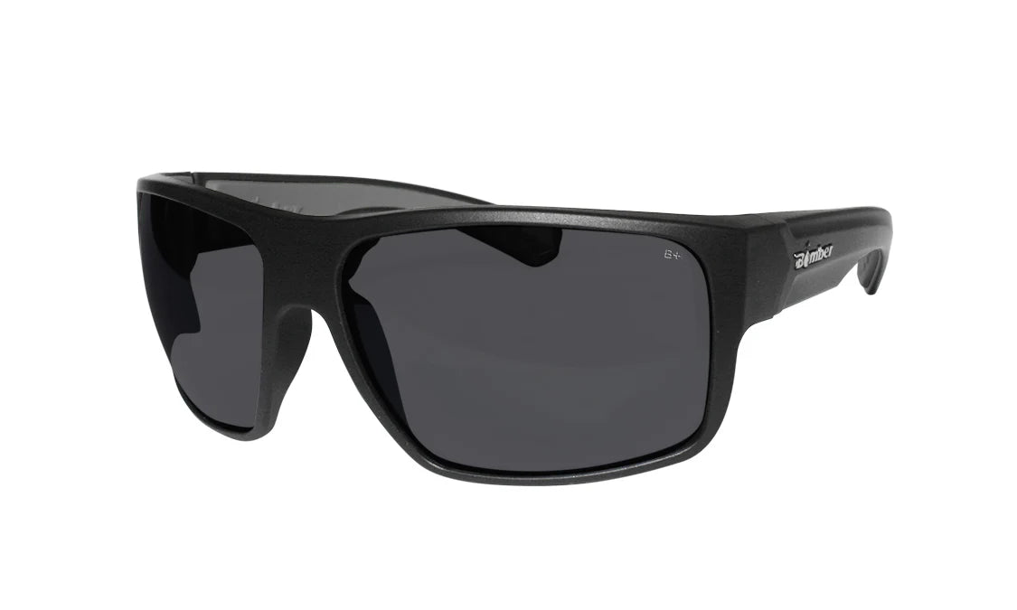 Bomber Eyewear Mana-Bombs