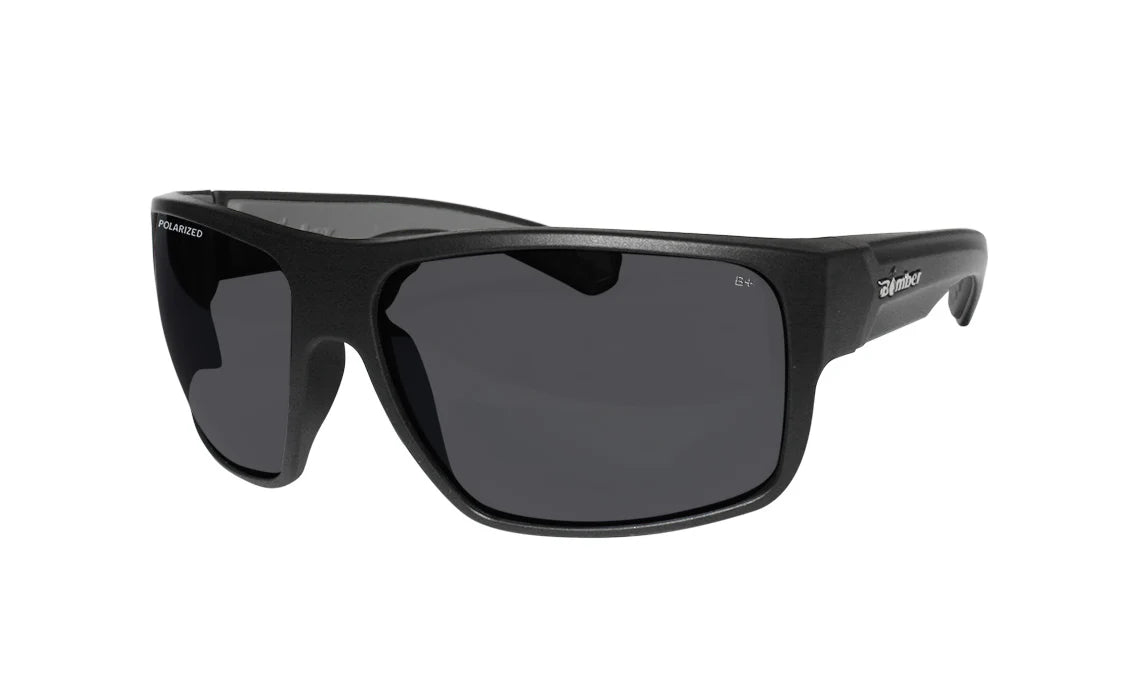 Bomber Eyewear Mana-Bombs