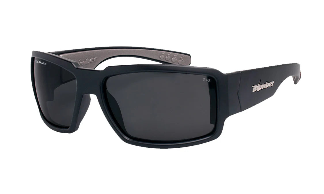 Bomber Eyewear Boogie-Bombs