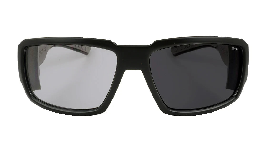 Bomber Eyewear Boogie-Bombs