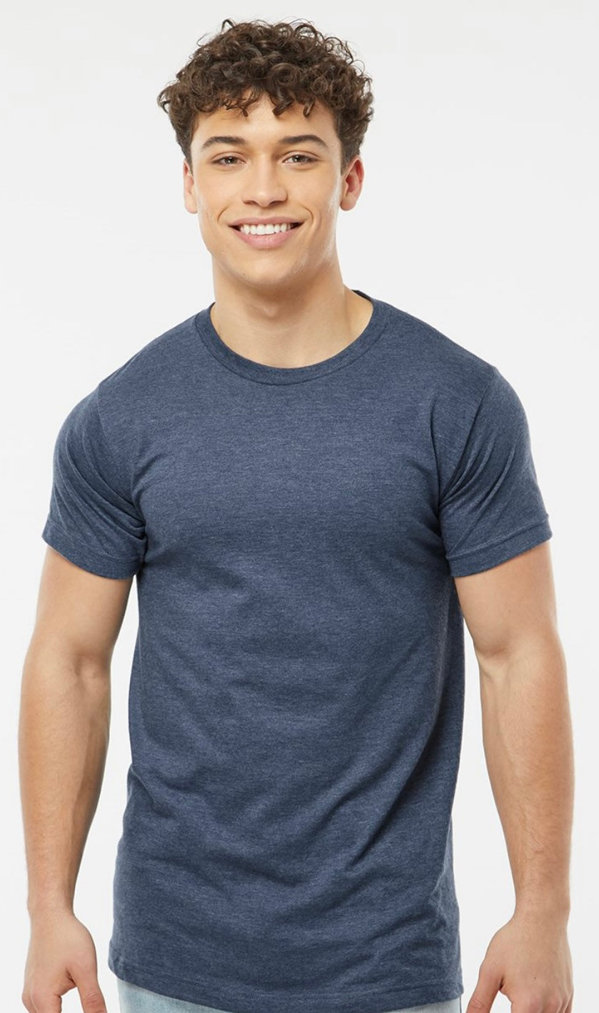 Direct to Garment T-shirt