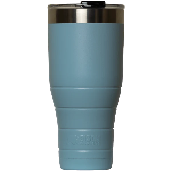 Bison Tumbler - 32oz