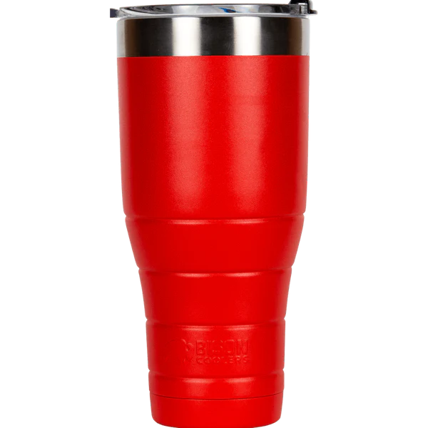 Bison Tumbler - 32oz