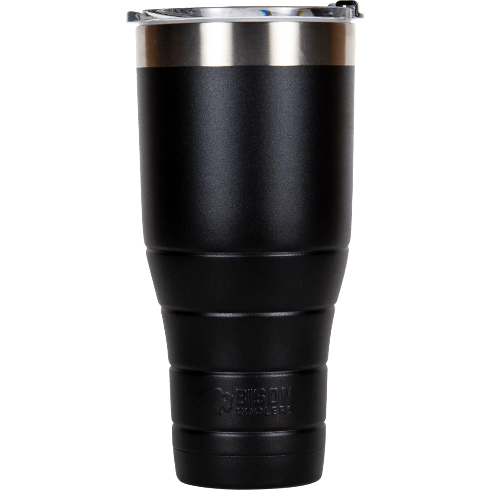 Bison Tumbler - 32oz
