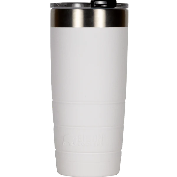 Bison Tumbler - 22oz