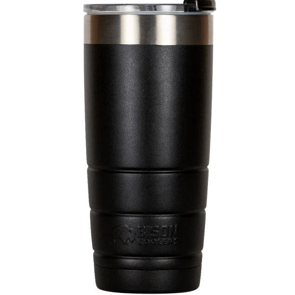 Bison Tumbler - 22oz