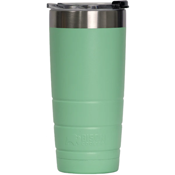 Bison Tumbler - 22oz