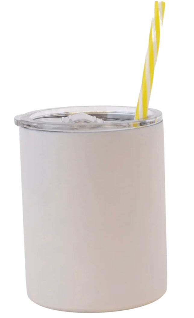 10oz Tumbler