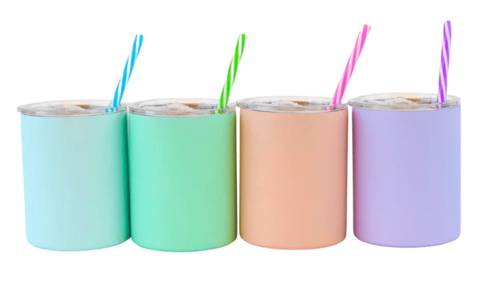 10oz Tumbler