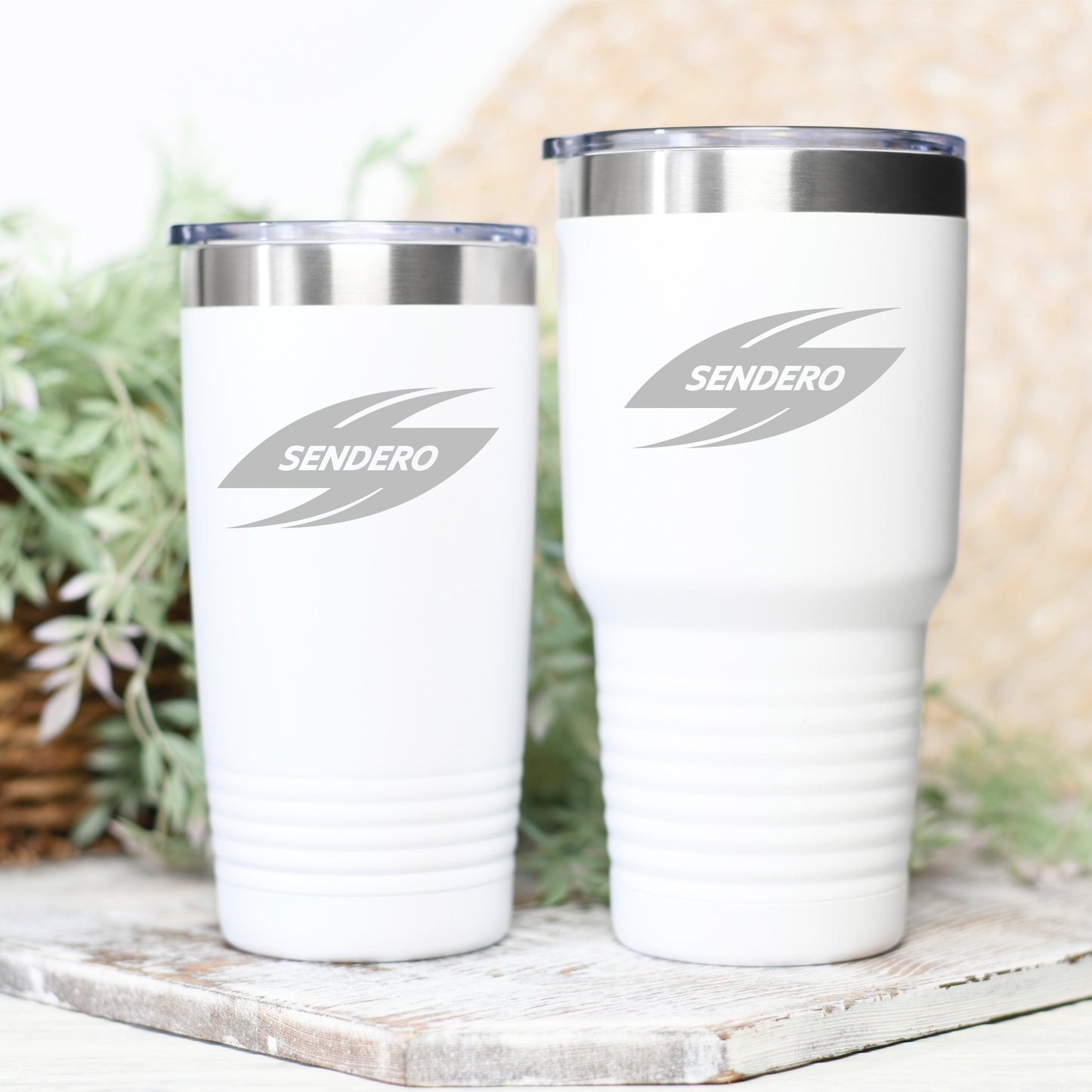 30oz Tumbler