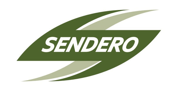 Sendero Merchandise Store logo