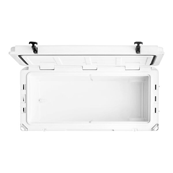 110qt Rotomolded Extreme Cooler/Ice Chest