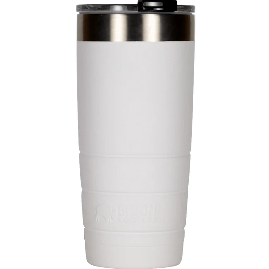 Bison Tumbler - 22oz